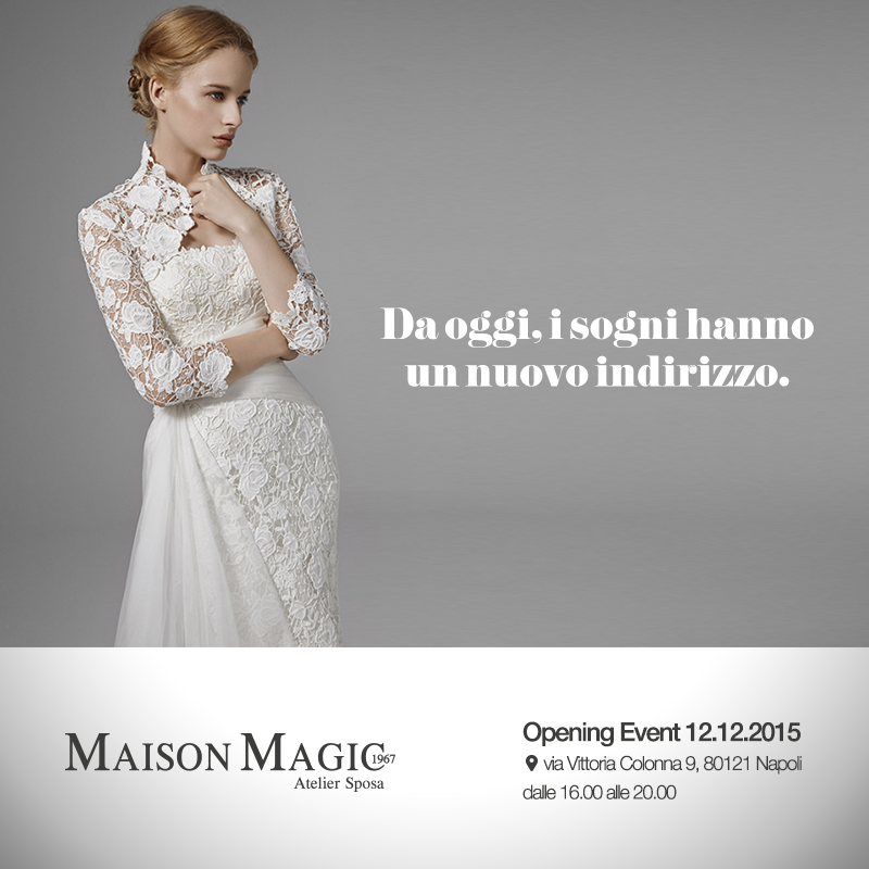 maison-magic