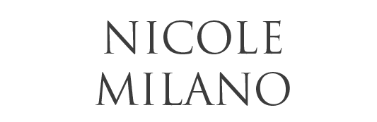 Nicole_Milano