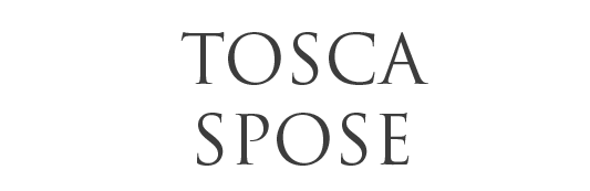 TOSCA-SPOSE2