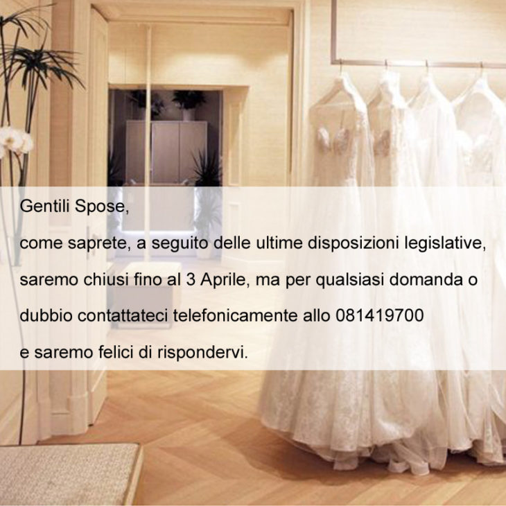 Senza-titolo-3