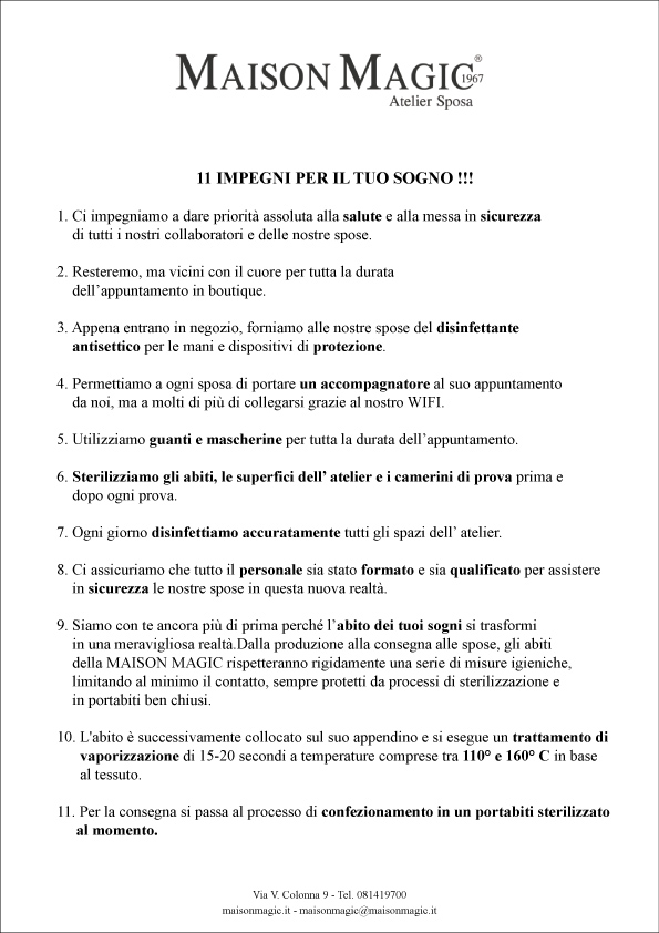 11-impegni2