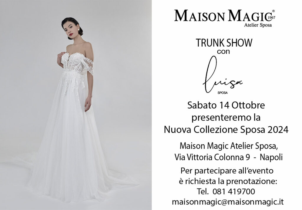 Trunk-show-luisa2