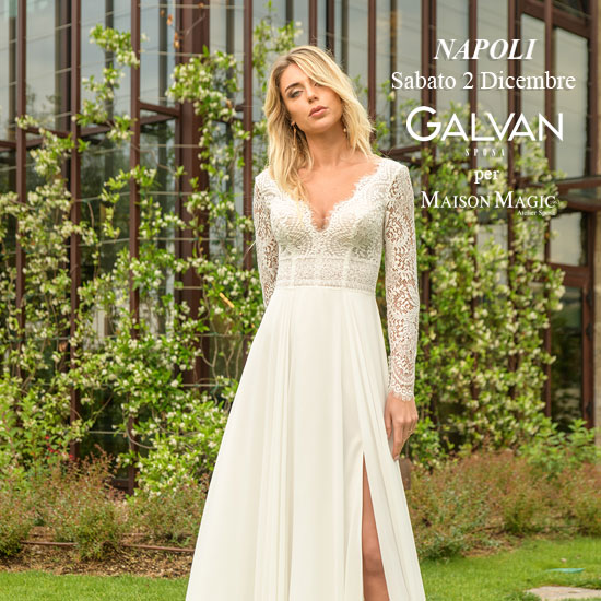 Galvan